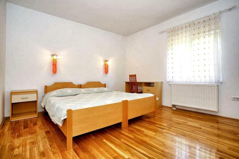 Miro Apartment Zadar Eksteriør billede